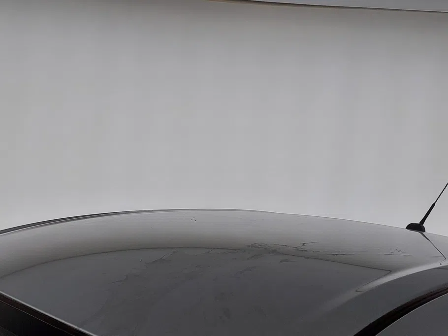 2025 Suzuki Dzire GLX 