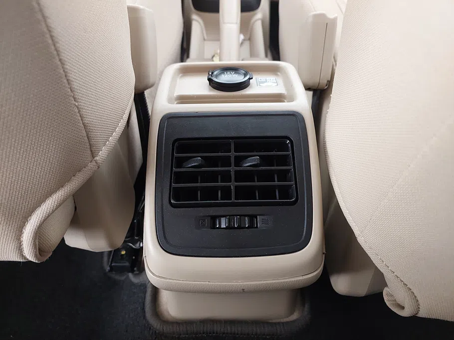 2025 Suzuki Dzire GLX 