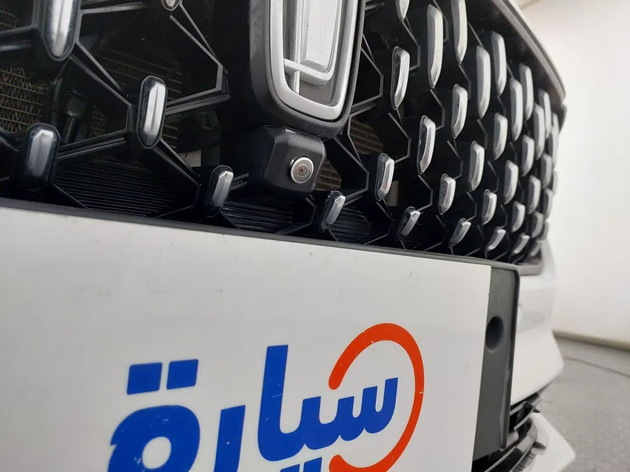 فاو بيستون بي 70 بريميوم 2023 