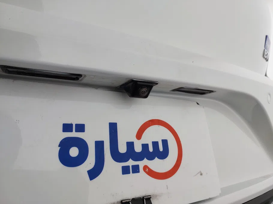 فاو بيستون بي 70 بريميوم 2023 