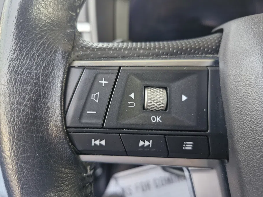 2023 Mitsubishi Outlander CLS 