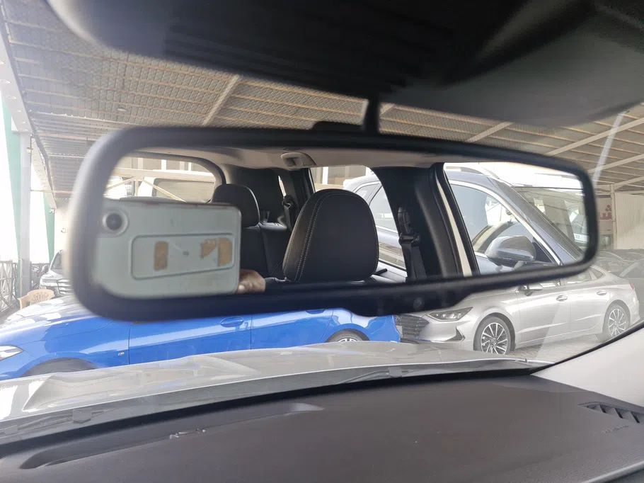 2023 Mitsubishi Outlander CLS 