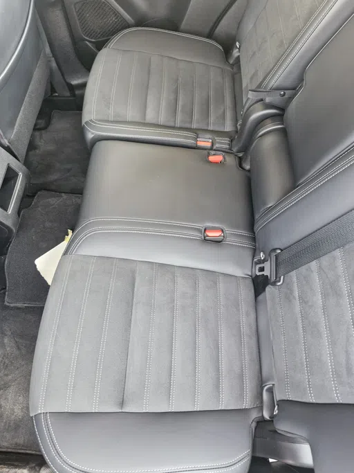 2023 Mitsubishi Outlander CLS 