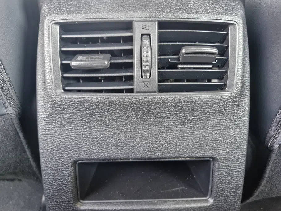 2023 Mitsubishi Outlander CLS 