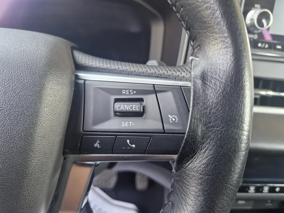2023 Mitsubishi Outlander CLS 