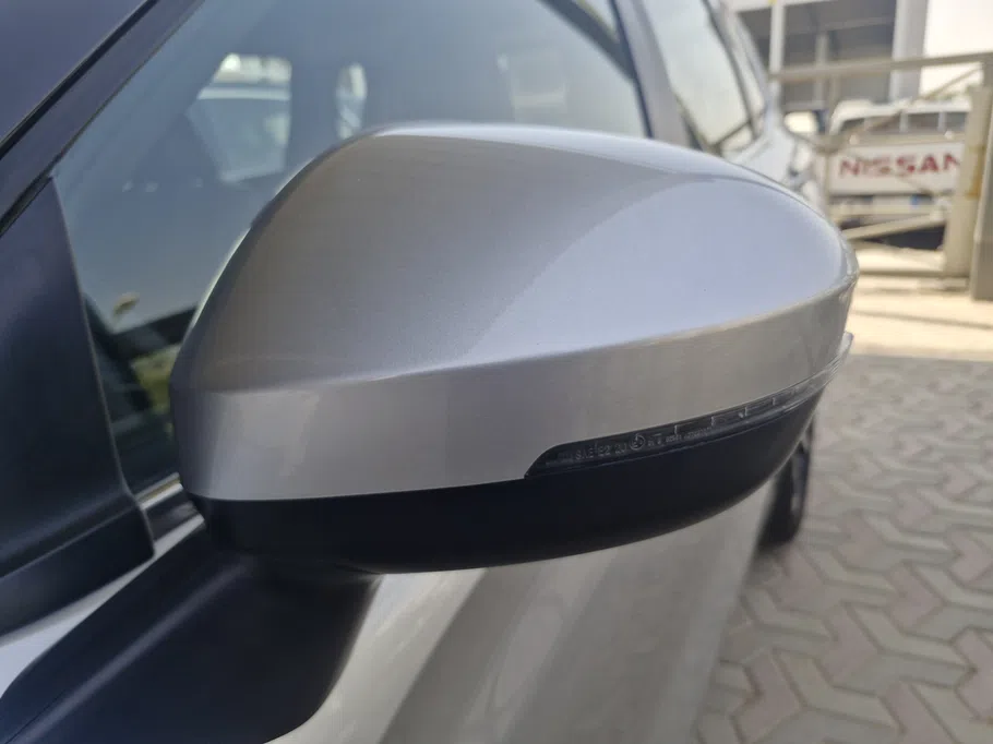2023 Mitsubishi Outlander CLS 