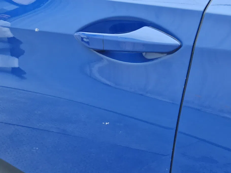لكزس RX 350 F-Sport 2021 