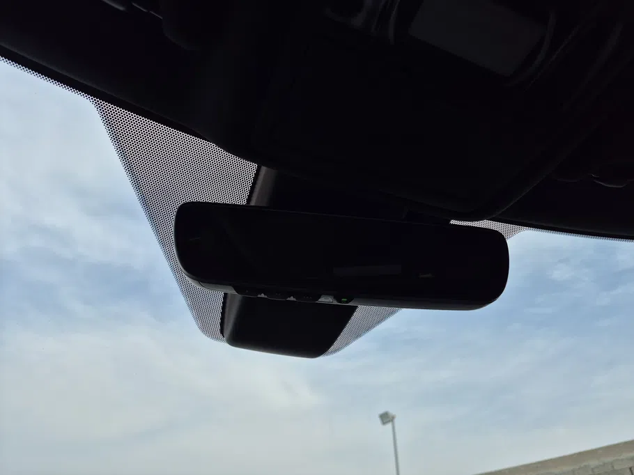 لكزس RX 350 F-Sport 2021 