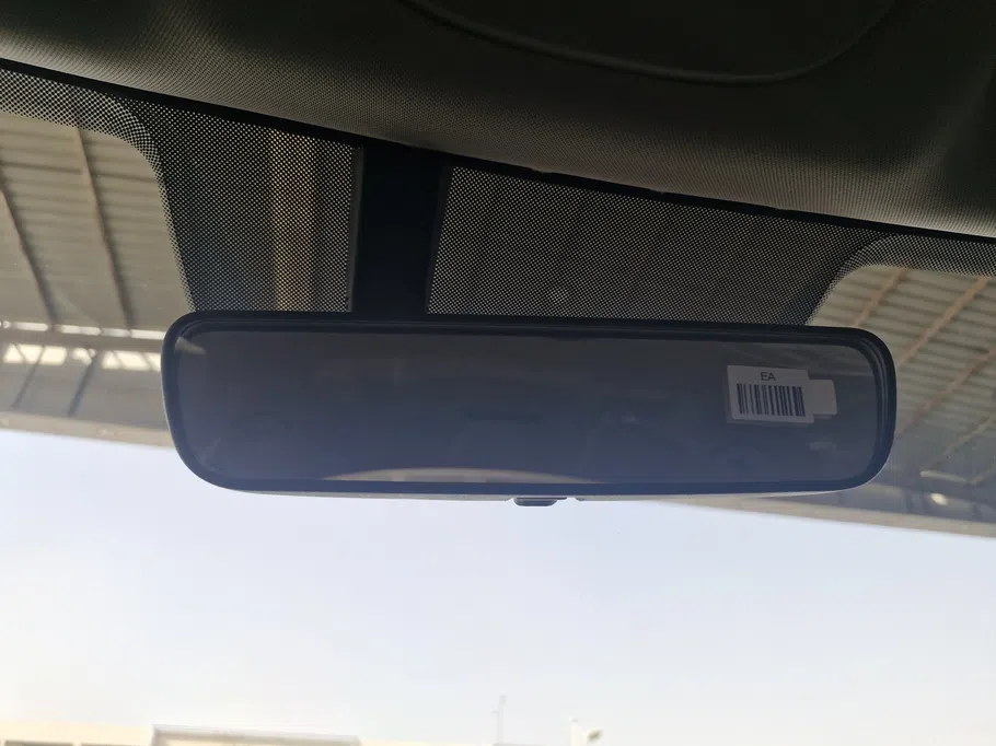 كيا K5 LX 2024 