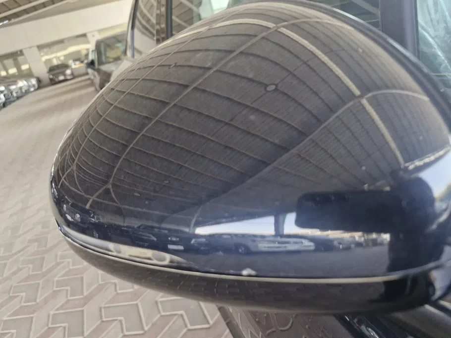 كيا K5 LX 2024 