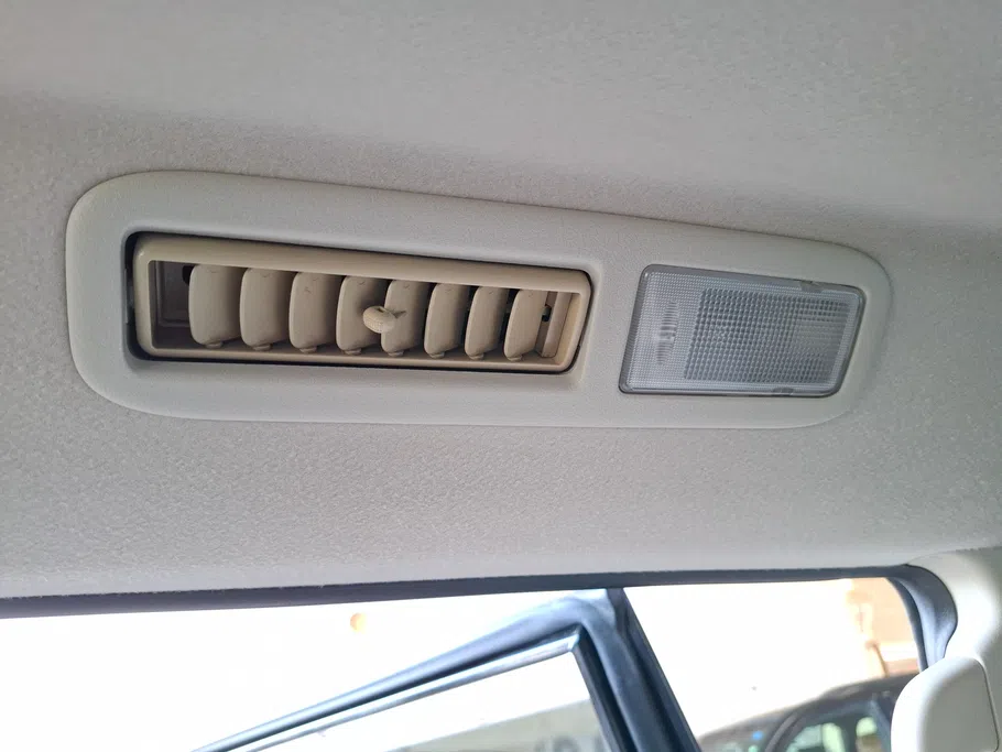 ميتسوبيشي باجيرو GLS 5Doors 2022 
