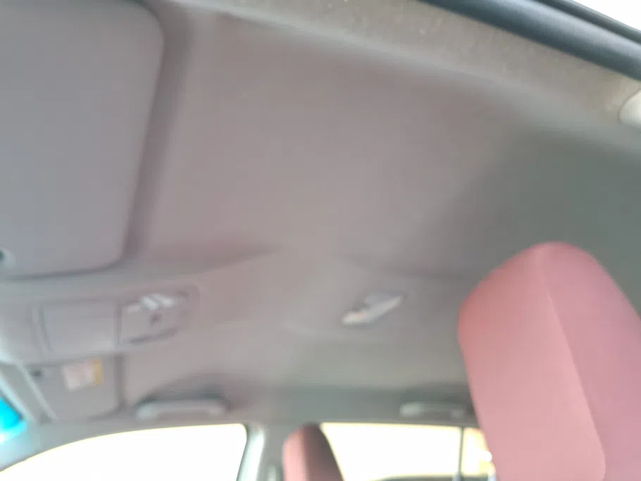 2018 Toyota Hilux GLX 