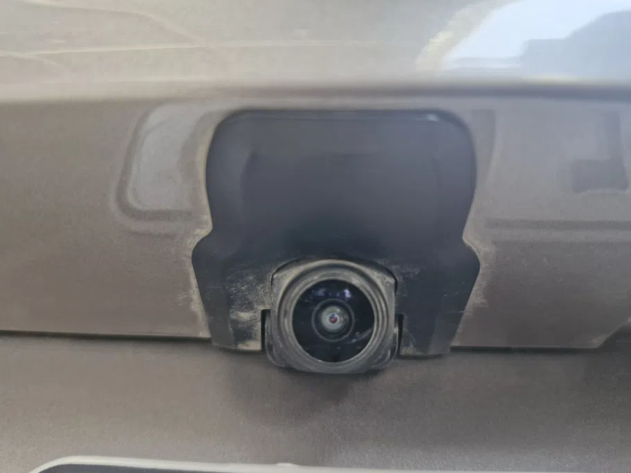 تويوتا لاندكروزر GXR5 2024 