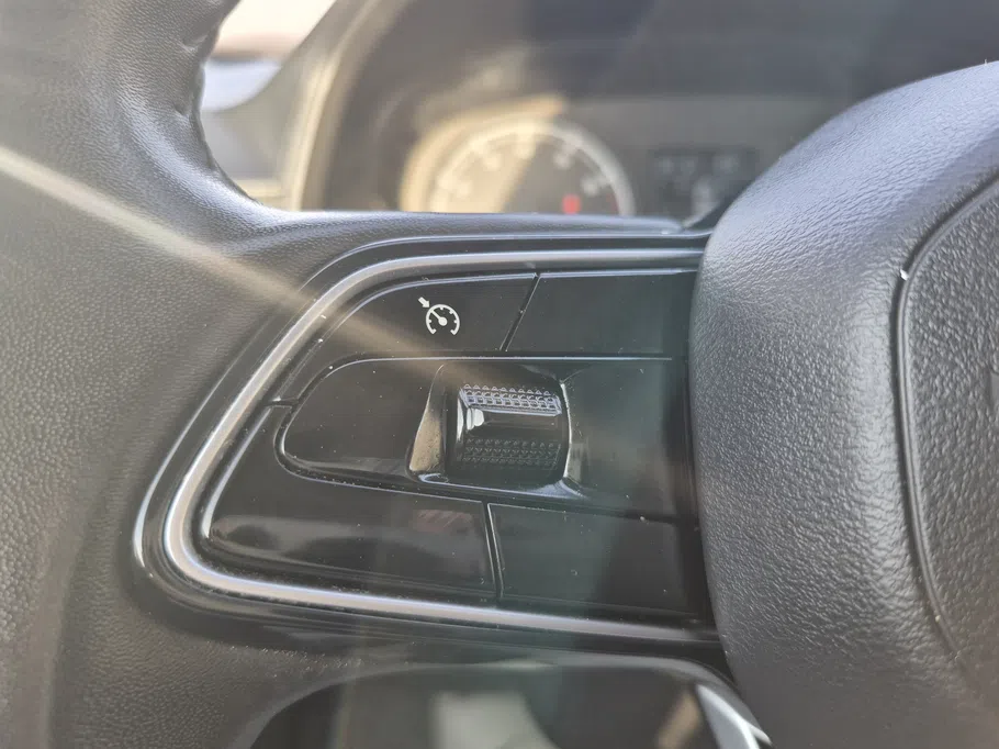 جيلي امجراند GS 2025 