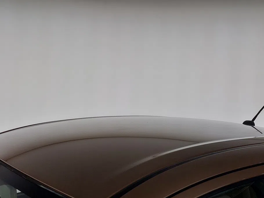 2023 Suzuki Dzire GLX 