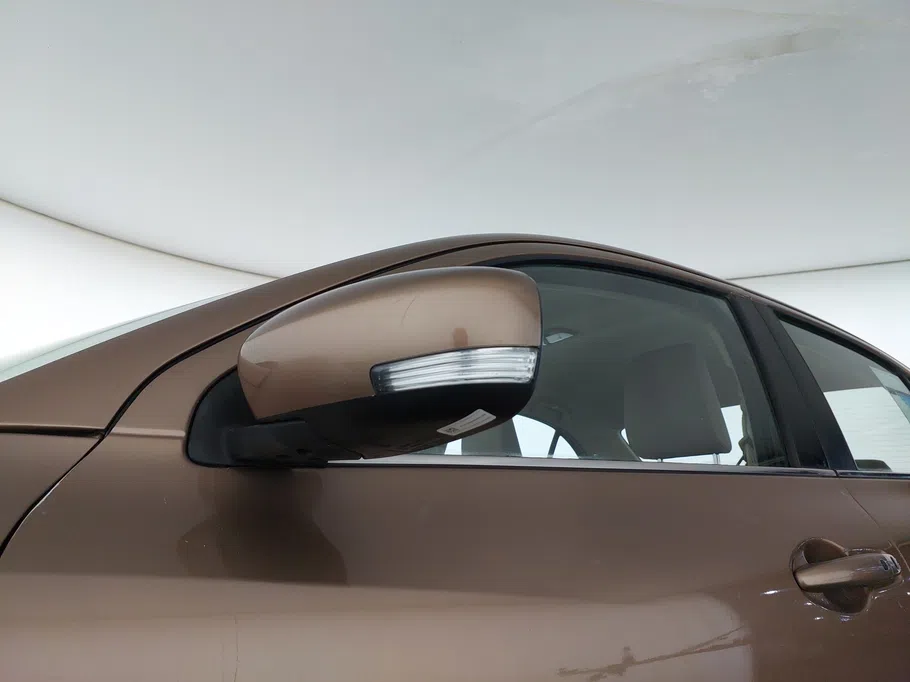 2023 Suzuki Dzire GLX 