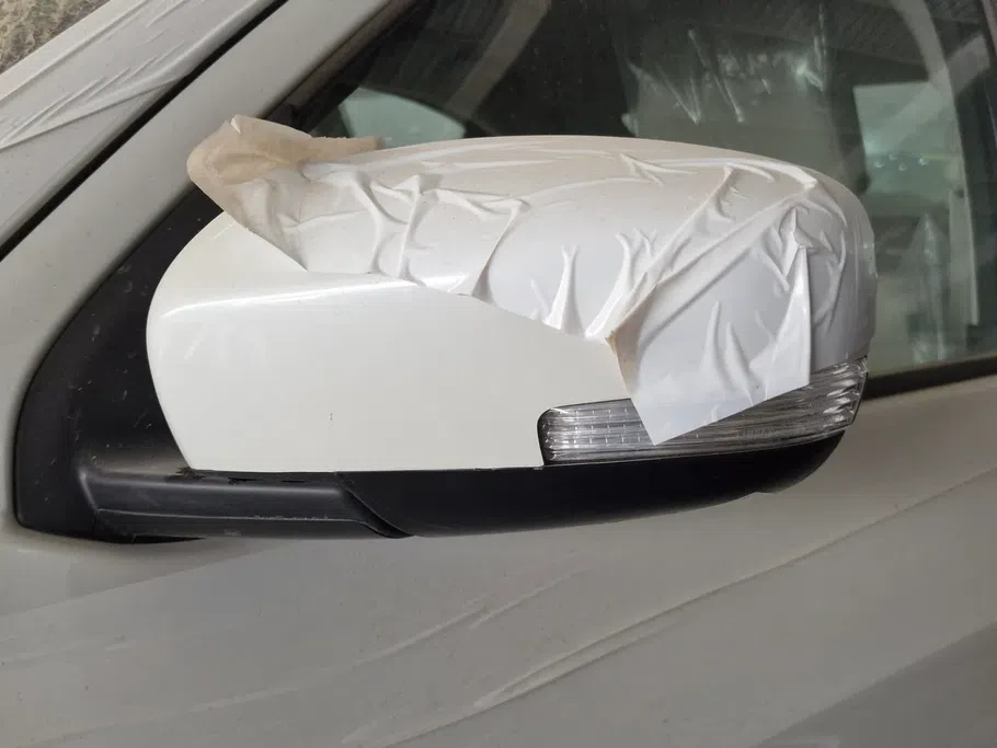 2026 Suzuki Dzire GL New Shape 