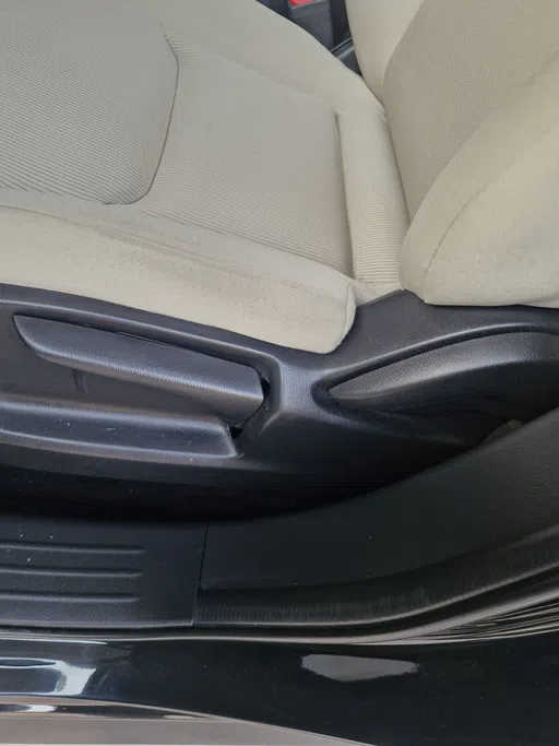 2024 Mazda CX9 Skyactiv G 