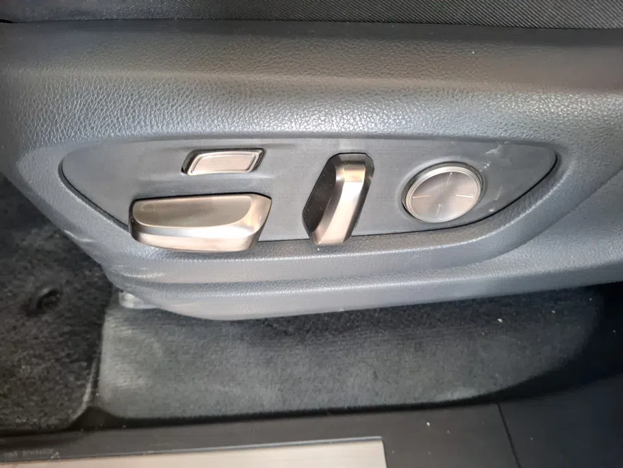 2024 Lexus LX 600 