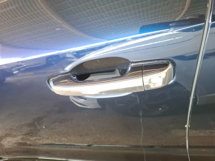 لكزس LX 570 S 2019 