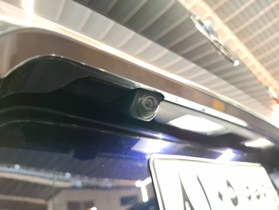 لكزس LX 570 S 2019 