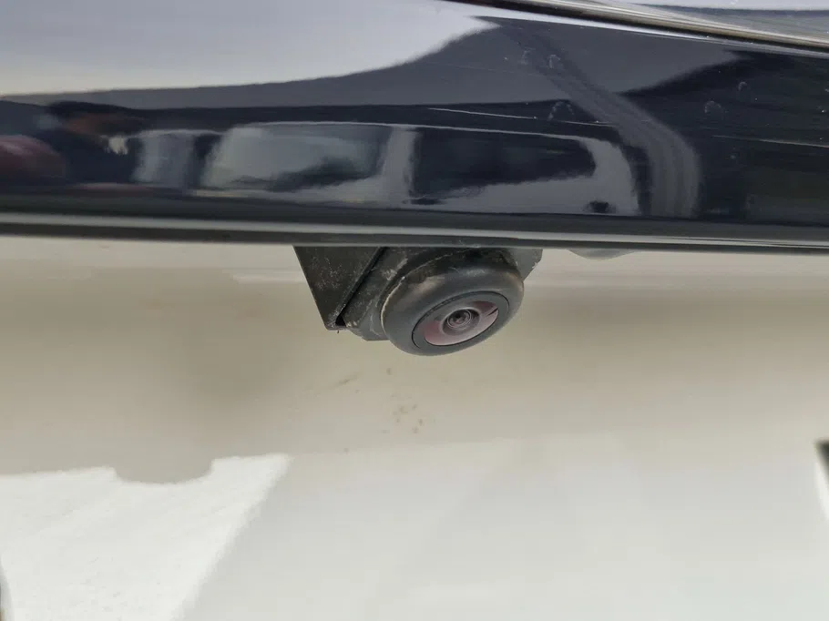 2026 Suzuki Dzire GLX New Shape 