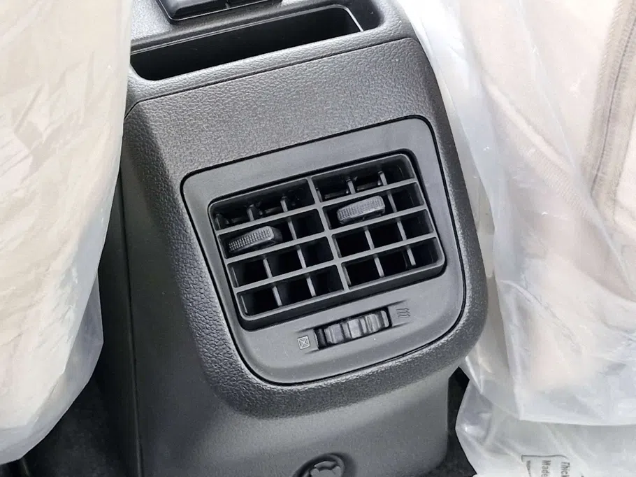 2026 Suzuki Dzire GLX New Shape 