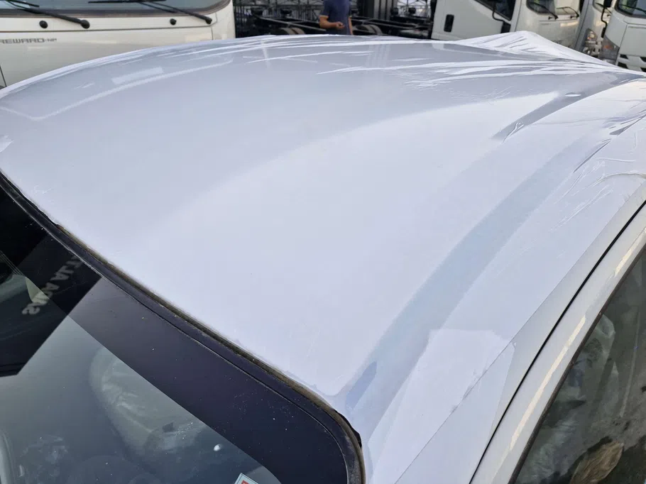 2026 Suzuki Dzire GLX New Shape 
