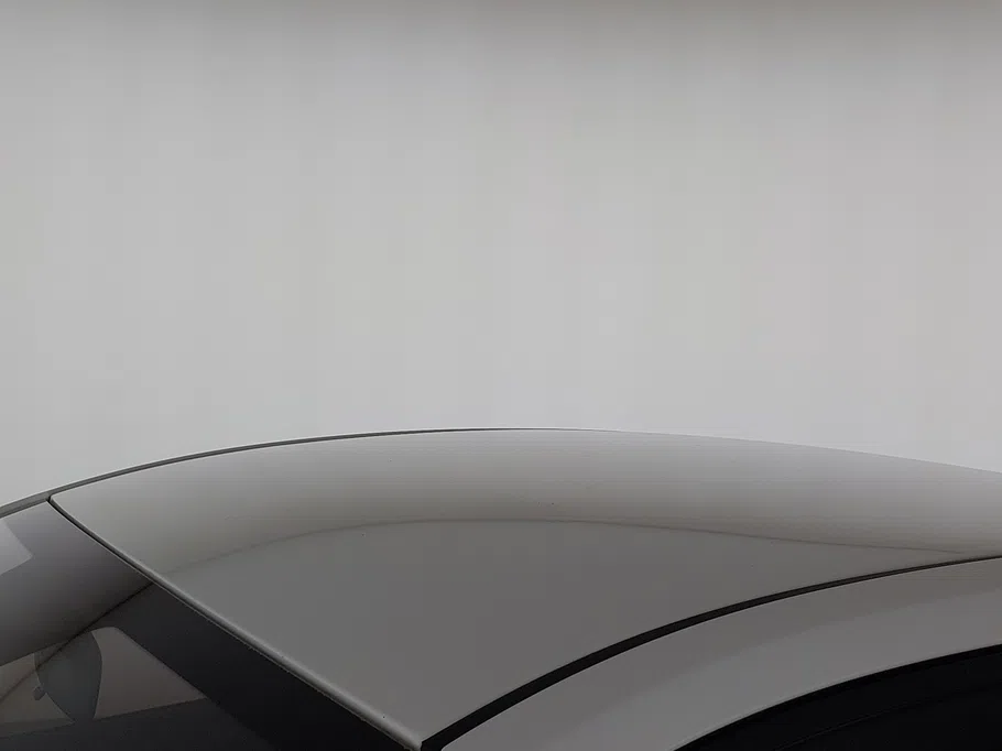 2025 Kia Pegas LX 