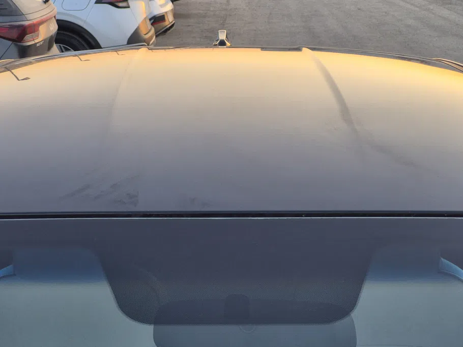 هيونداي Grand i10 فلييت 2024 