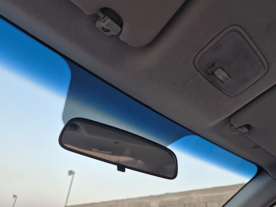 هيونداي Grand i10 فلييت 2024 