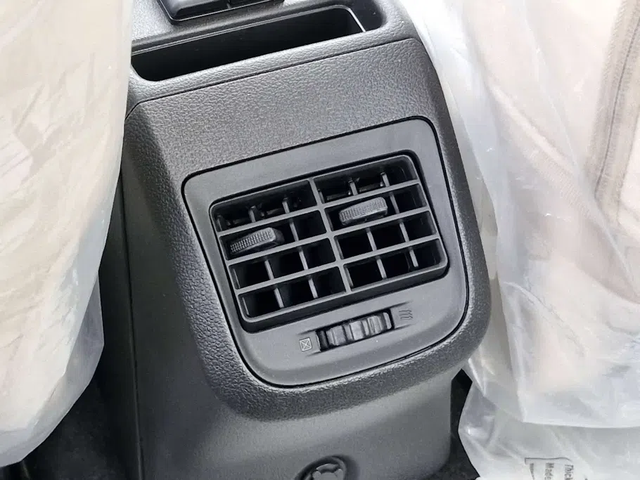 2026 Suzuki Dzire GLX New Shape 