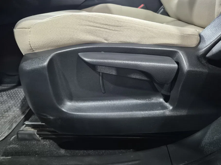2023 Mazda CX9 Skyactiv G 
