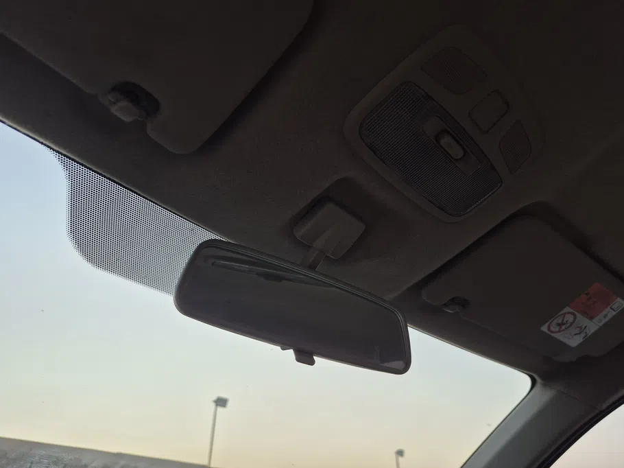 سوزوكي ديزاير GL 2024 