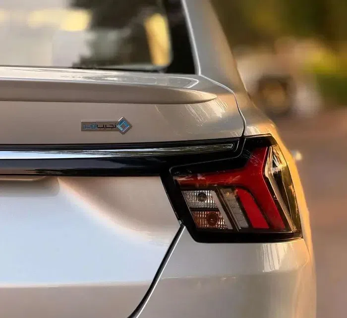 2026 Suzuki Dzire GLX New Shape 