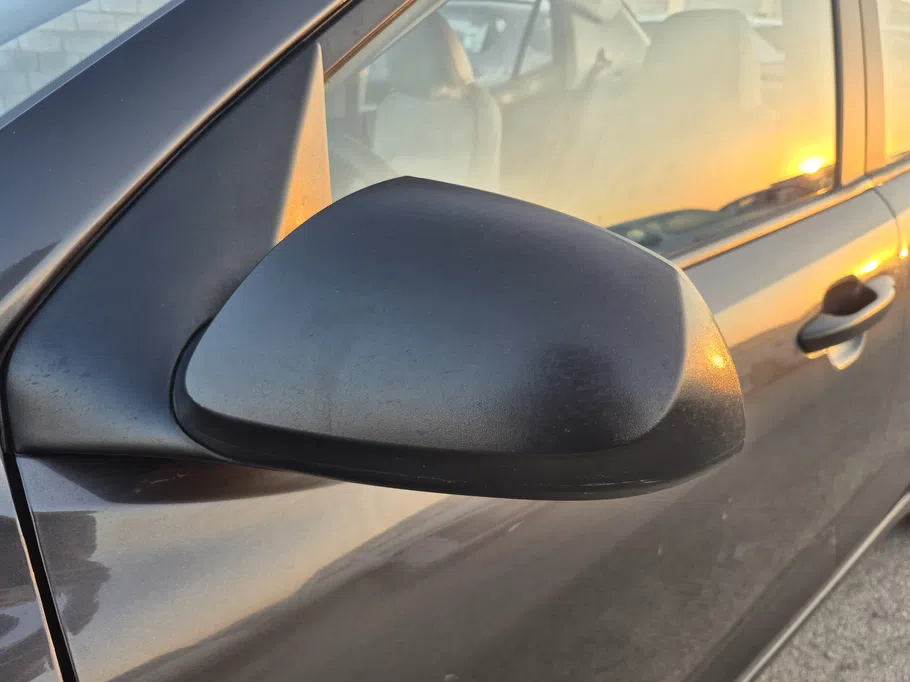 هيونداي Grand i10 فلييت 2024 