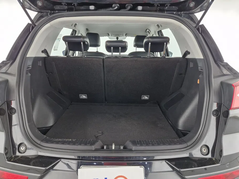 GAC GS3 GS 2023 
