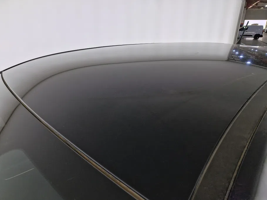 GAC GS3 GS 2023 