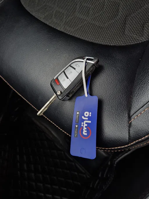 GAC GS3 GS 2023 