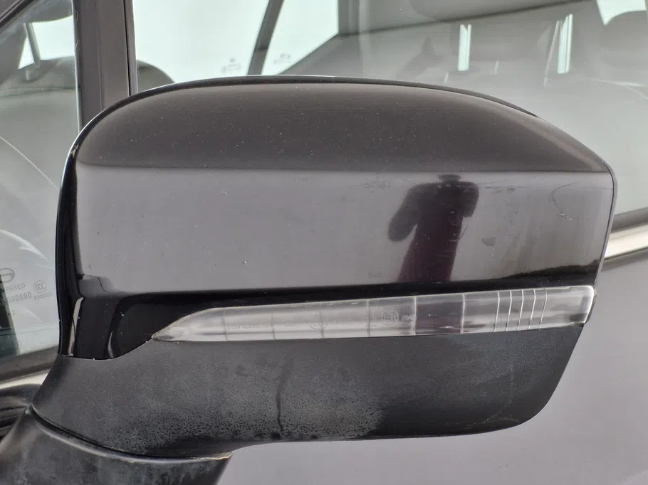 GAC GS3 GS 2023 