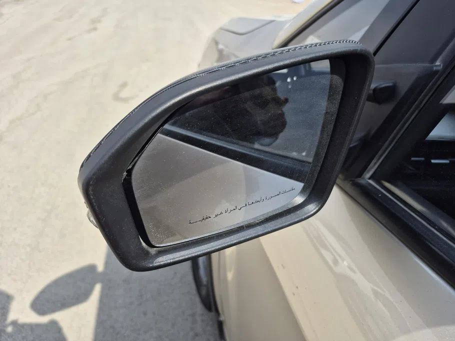 2025 جيلي GX3 Pro جى اف 