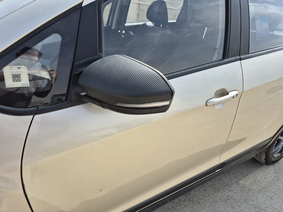 2025 جيلي GX3 Pro جى اف 
