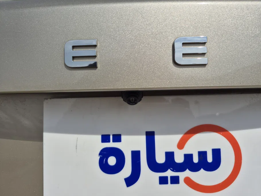 2025 جيلي GX3 Pro جى اف 