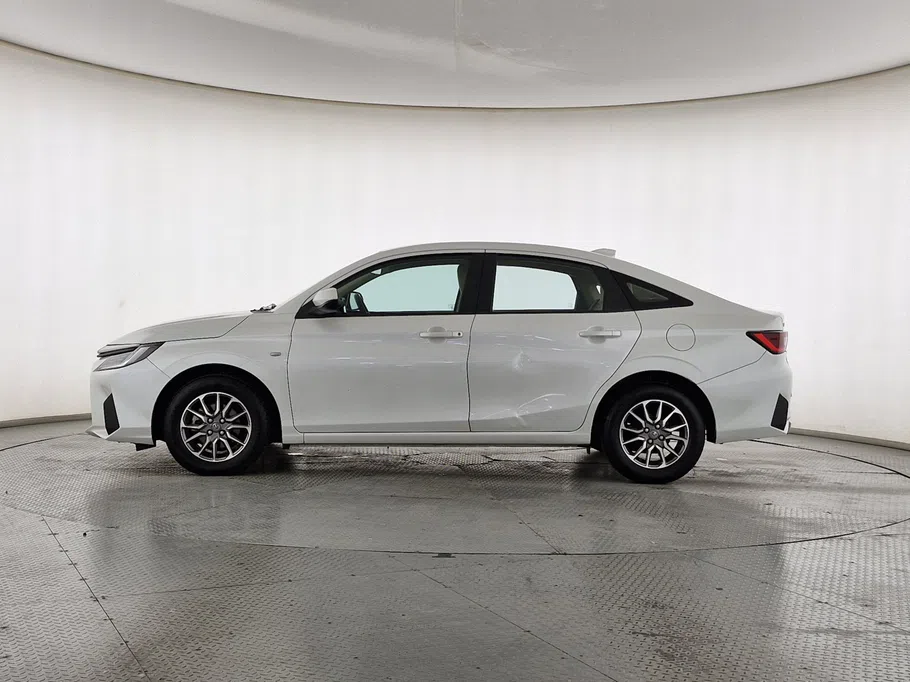 2023 تويوتا Yaris  Y 