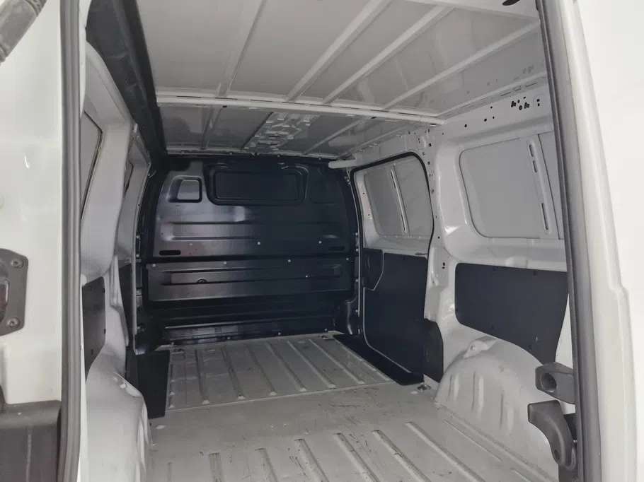 بيجو إكسبرت VAN 2023 