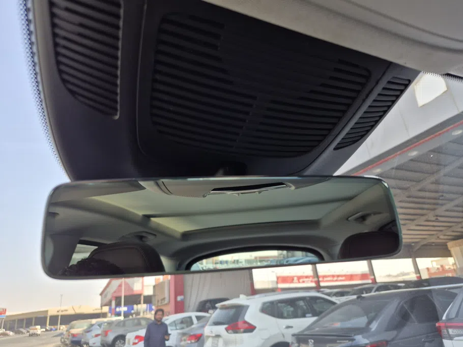 2023 Mercedes GLE 450 4Matic 