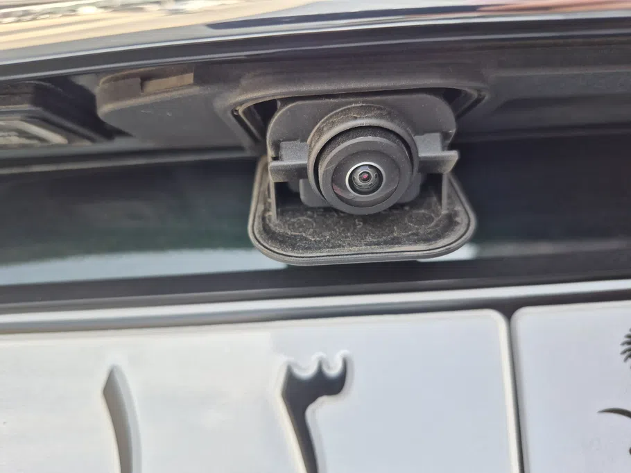 2023 Mercedes GLE 450 4Matic 