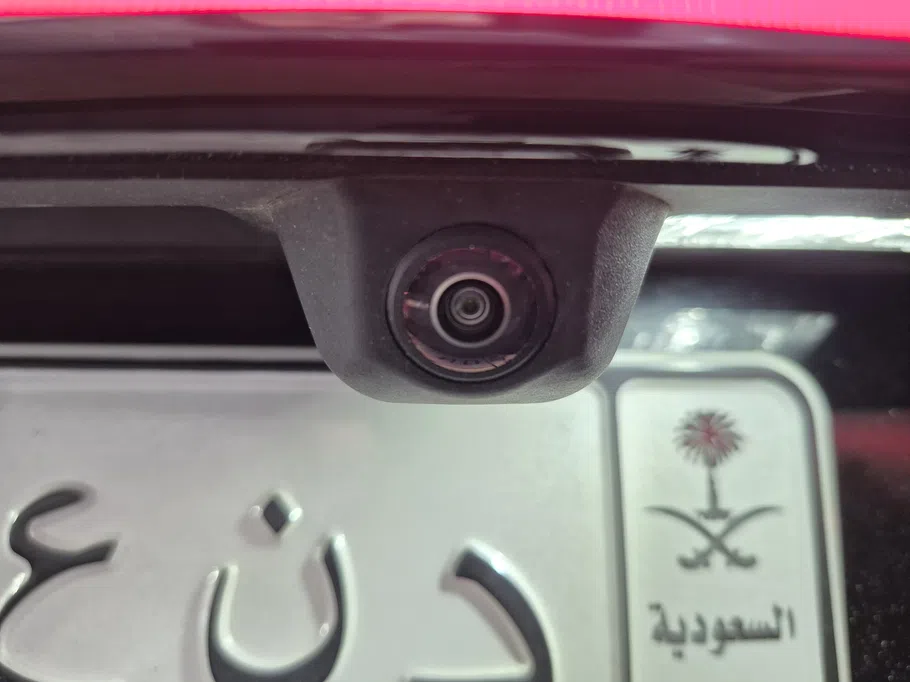 بي ام دبليو الفئة السابعة 740Li 2021 