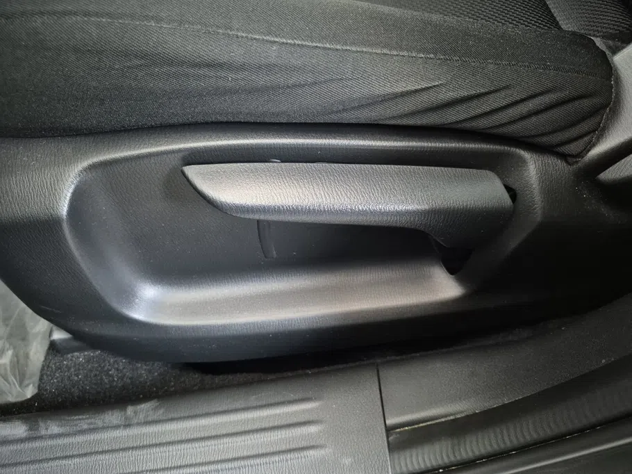 مازدا سى اكس 5 Skyactiv G 2025 