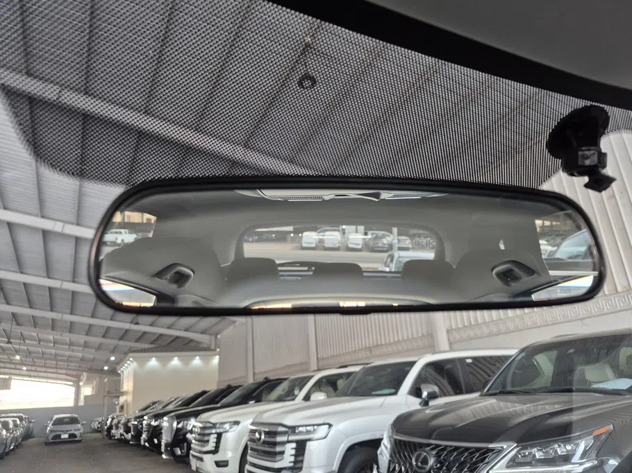 مازدا سى اكس 5 Skyactiv G 2025 